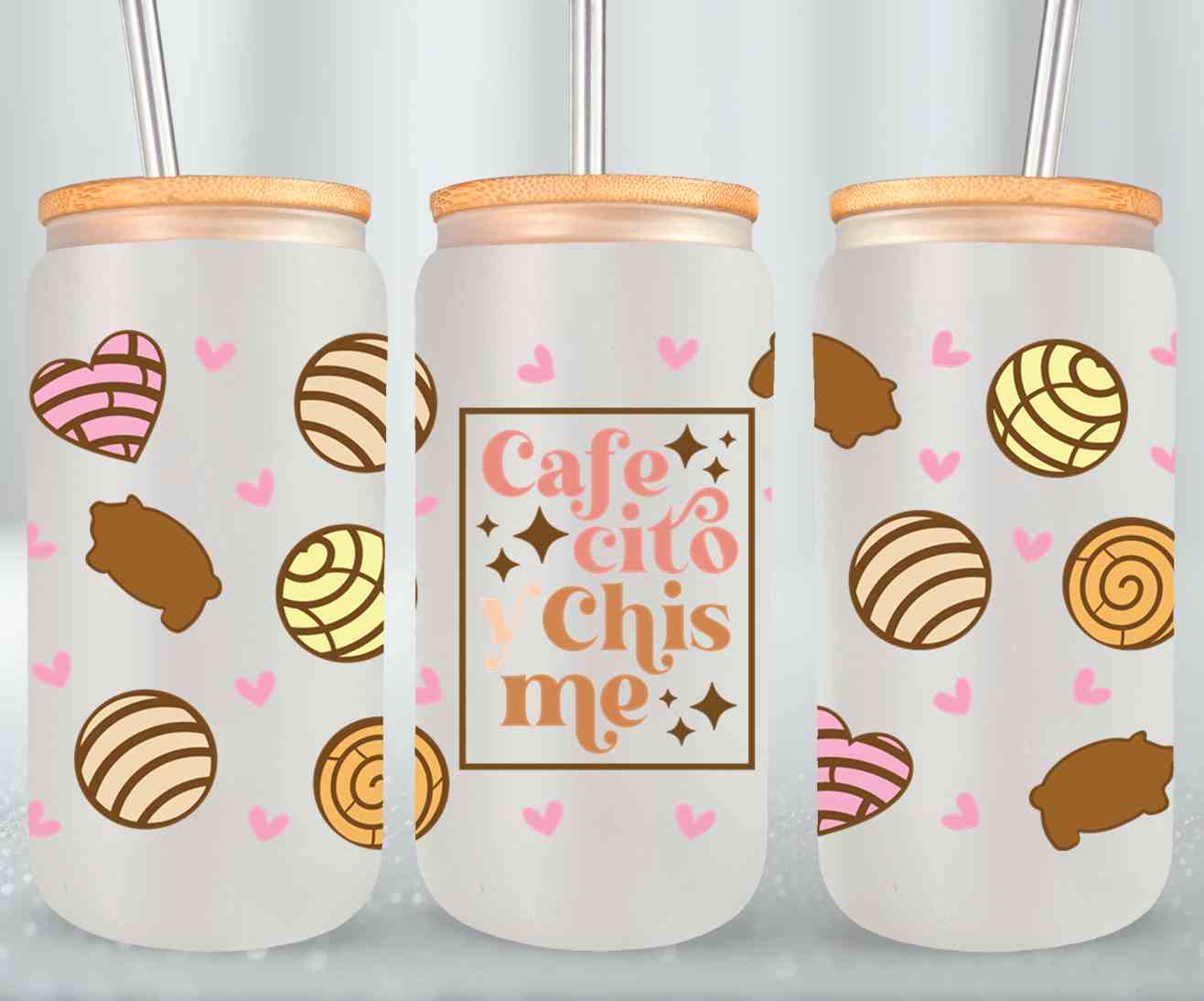 Cafecito y Chisme-10038